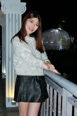 生活启示录